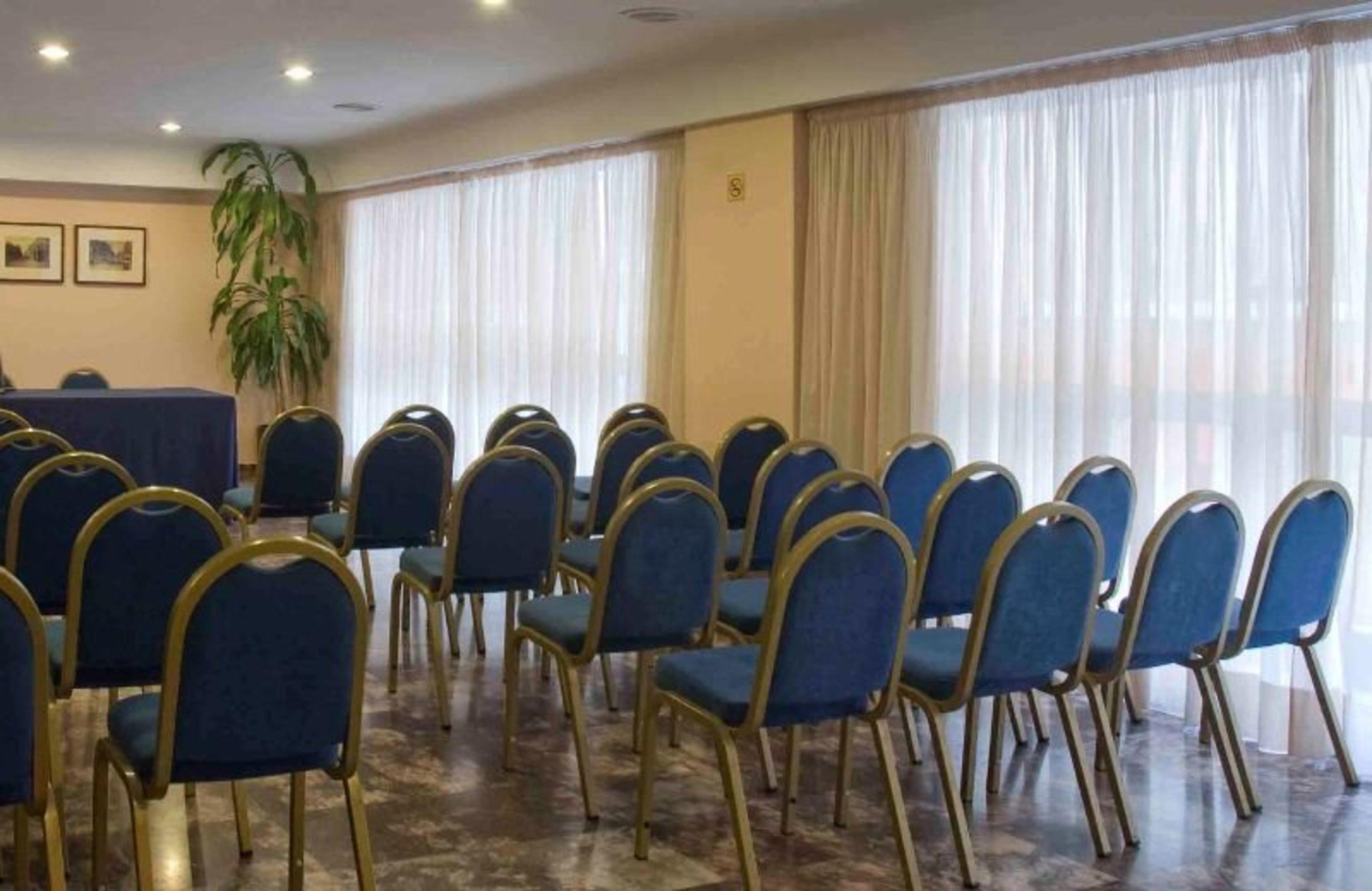 Hotel Leuka Alicante Kültér fotó